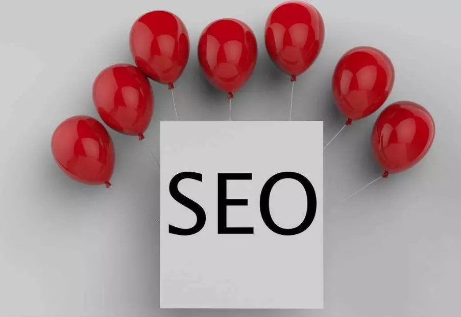 想要在百度上有個好排名,必須要了解百度排名算法