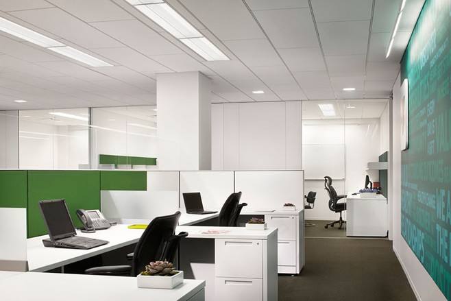 探討:小型網(wǎng)絡(luò)公司如何經(jīng)營