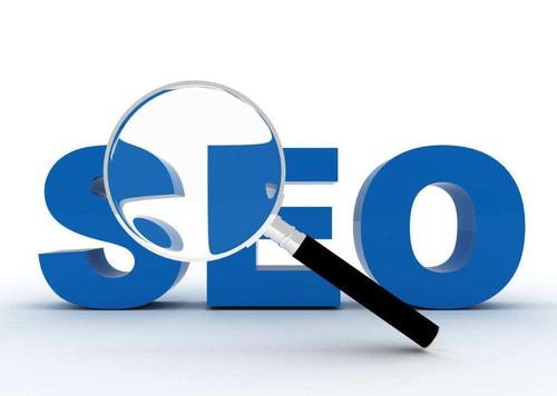 2019年的現(xiàn)象-為什么建站多日百度只收錄一個頁面？